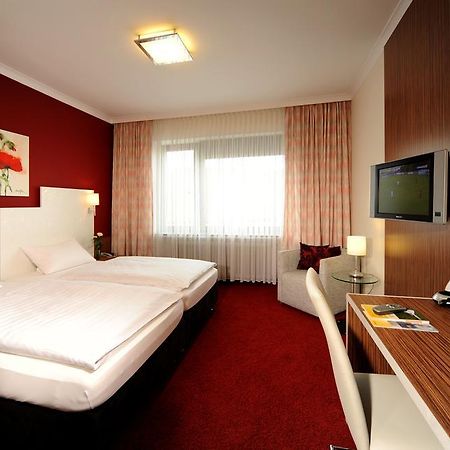 Hotel Bremer Tor Штур Екстер'єр фото