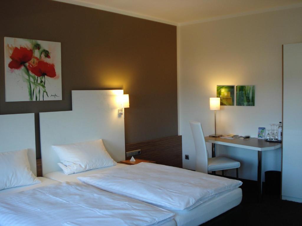 Hotel Bremer Tor Штур Номер фото