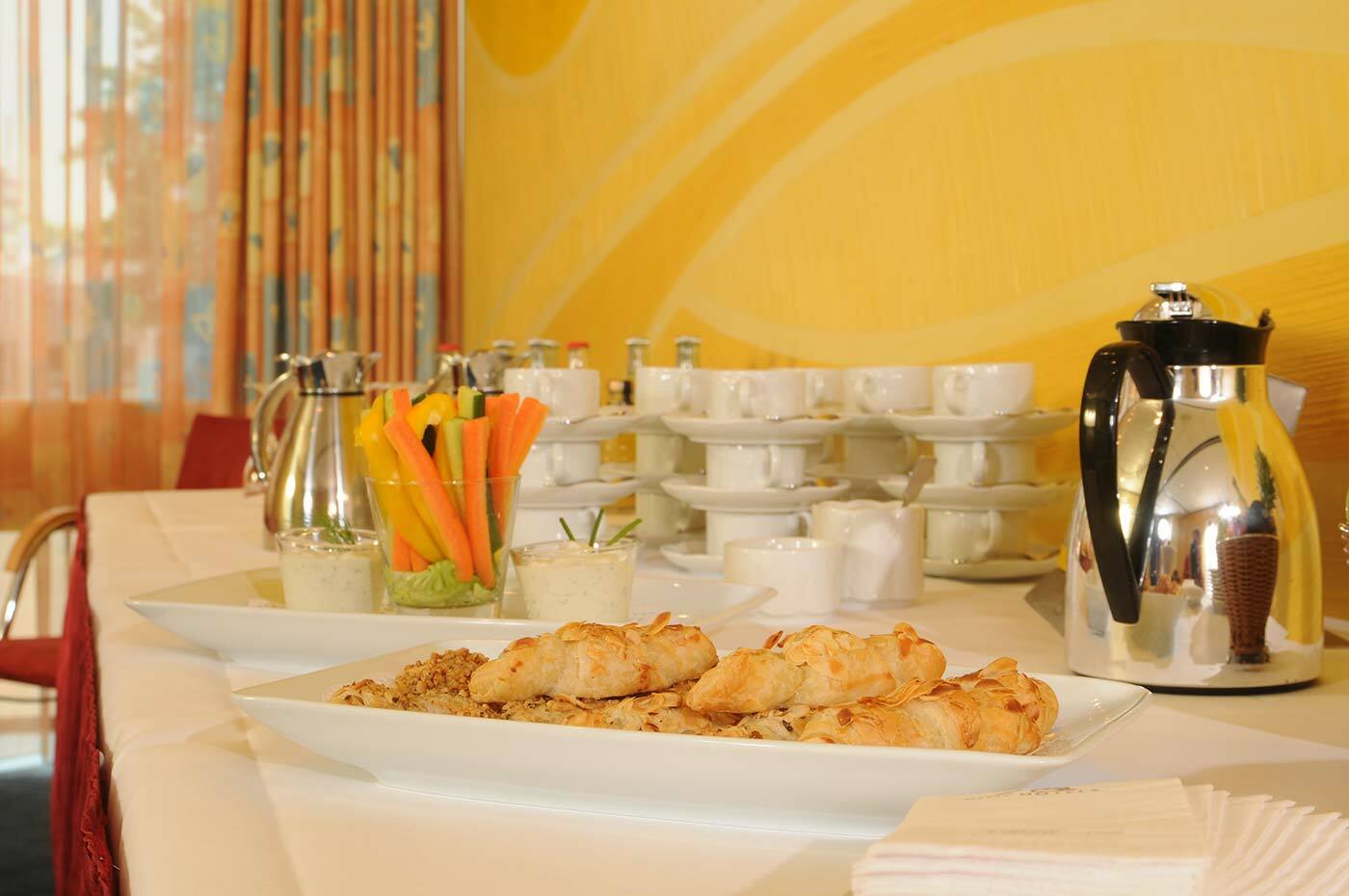 Hotel Bremer Tor Штур Екстер'єр фото